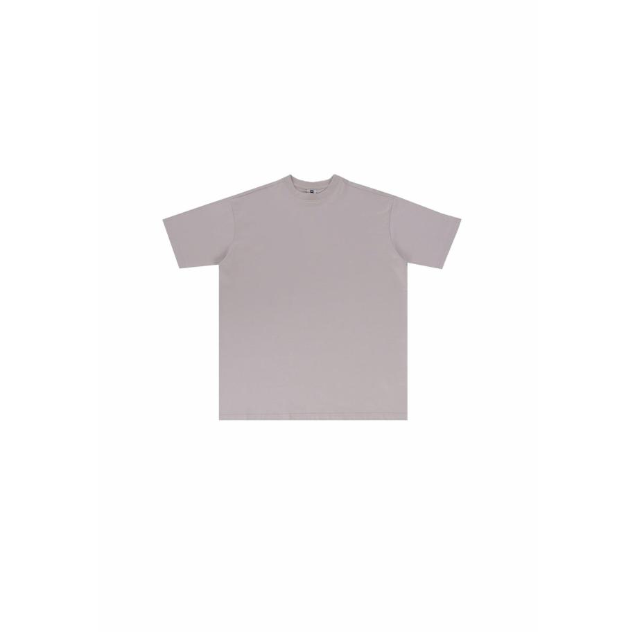 Dropsize Dropsize Shirt beige -