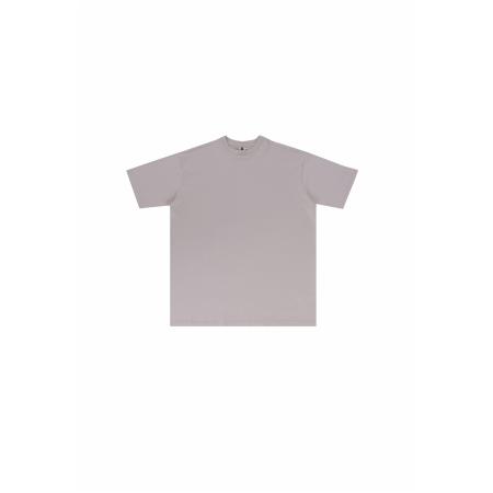 Dropsize Dropsize Shirt beige