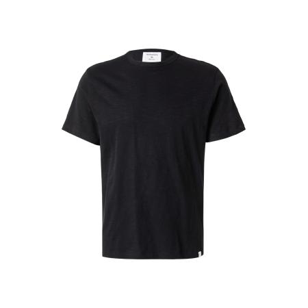 NOWADAYS Shirt zwart