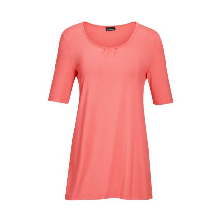 Goldner Goldner Shirt koraal