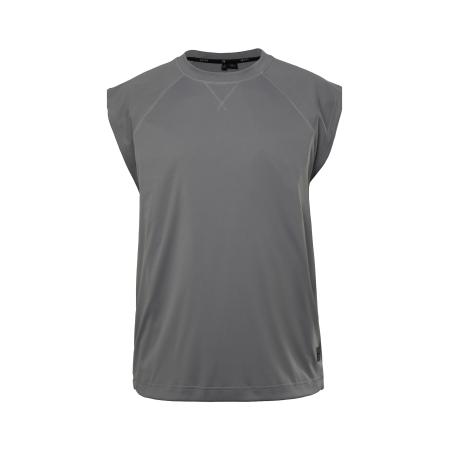 JAY-PI JAY-PI Shirt grijs