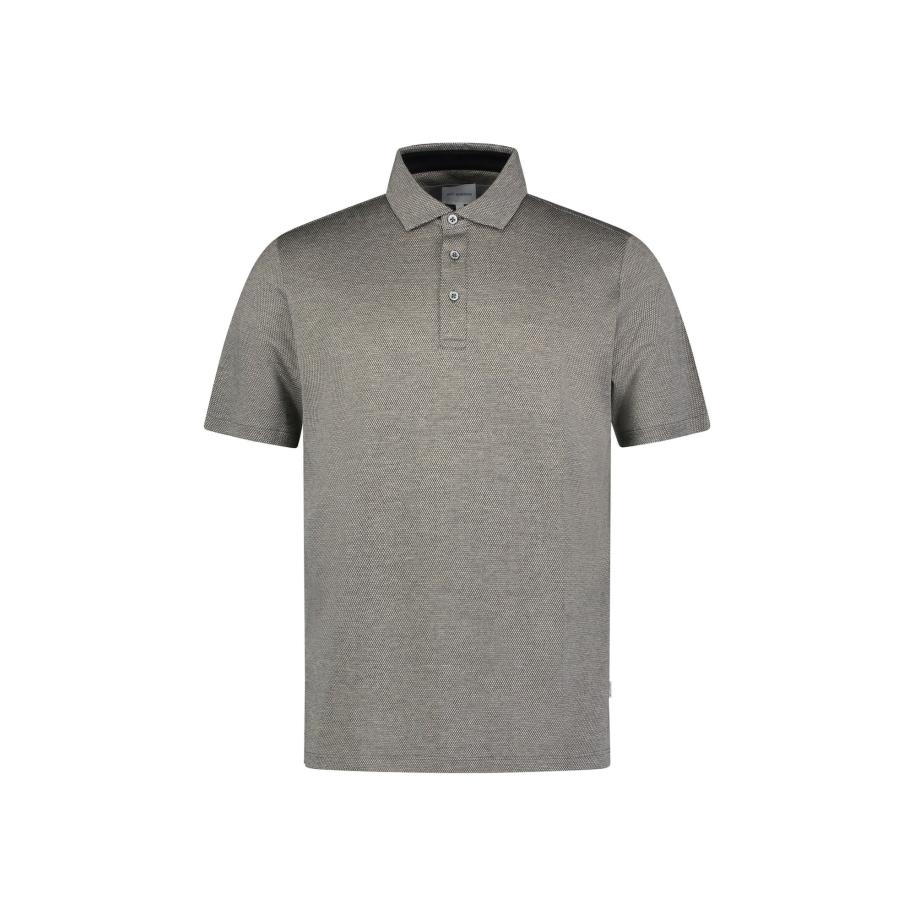 Roy Robson ROY ROBSON Shirt beige -