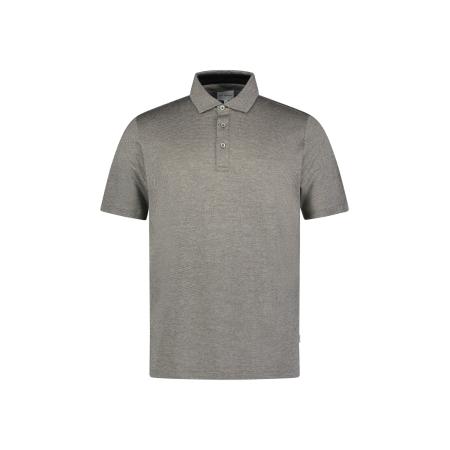 Roy Robson ROY ROBSON Shirt beige