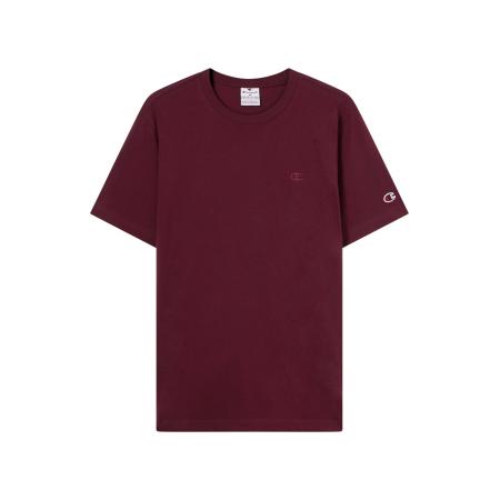 Champion Authentic Athletic Apparel Champion Authentic Athletic Apparel Shirt bourgogne