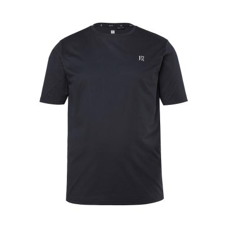 JAY-PI JAY-PI Shirt zwart