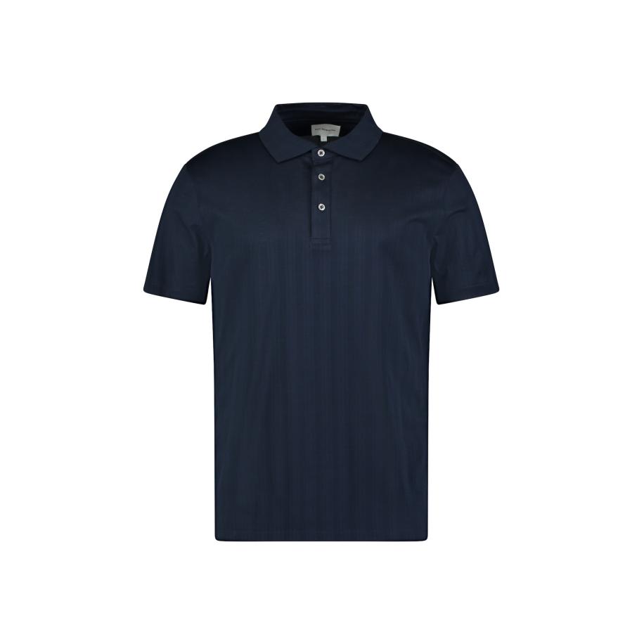 Roy Robson ROY ROBSON Shirt blauw -