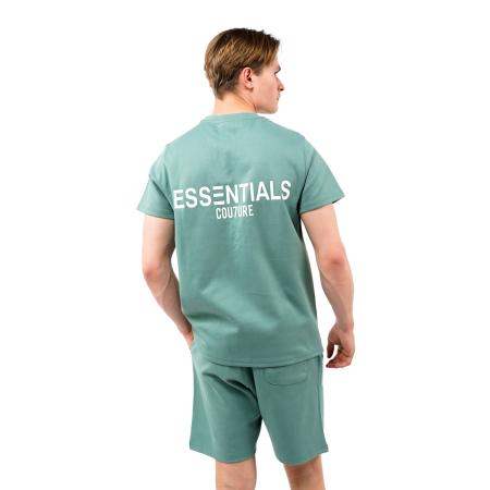 Cou7ure Essentials Adult Summer Set City