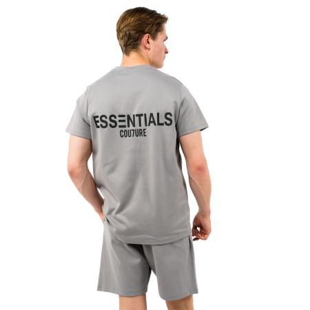 Cou7ure Essentials Adult Summer Set City