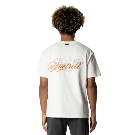 Quotrell Futura T-Shirt