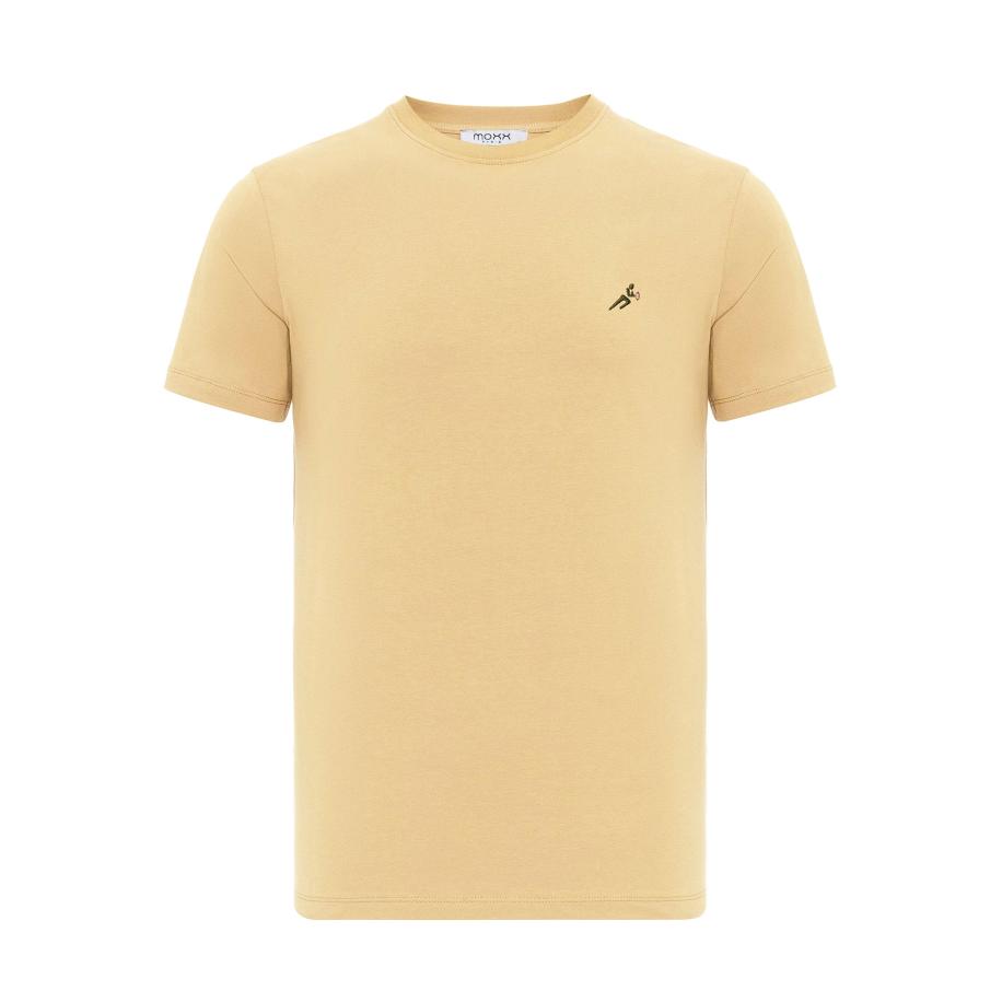 Moxx Paris Moxx Paris Shirt sand -