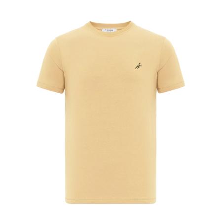 Moxx Paris Moxx Paris Shirt sand