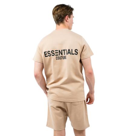 Cou7ure Essentials Adult Summer Set City