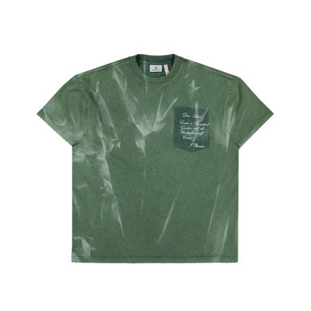 Fearless Blood Fb T-Shirt