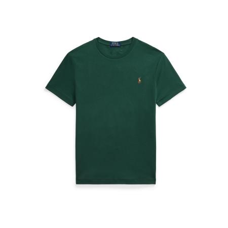 Polo Ralph Lauren Polo Ralph Lauren Shirt spar