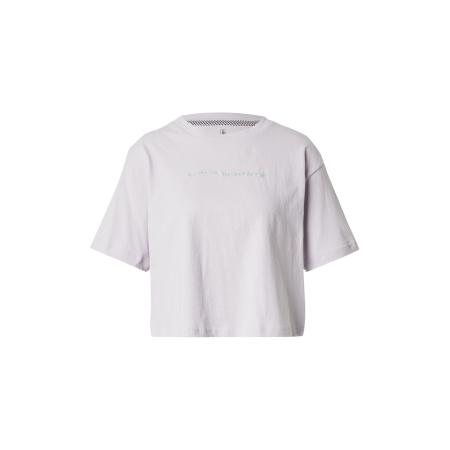 Volcom Volcom Shirt DRUMSTONE groen / sering
