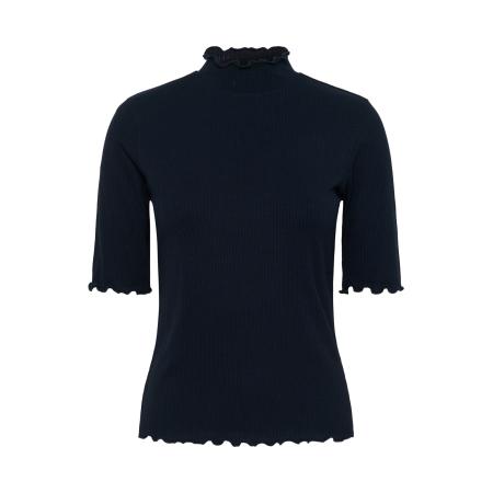 Cream Cream Shirt CRRibba zwart