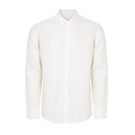 TATUUM TATUUM Shirt wit