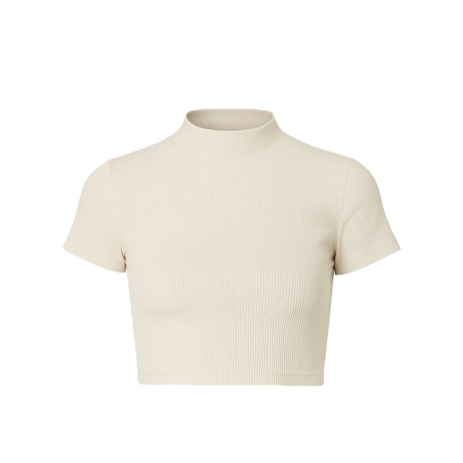 C&City C&City Shirt sand -