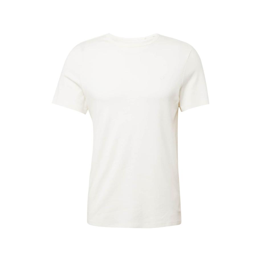 Mustang MUSTANG Shirt Allen crème -