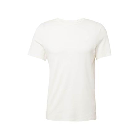 Mustang MUSTANG Shirt Allen crème