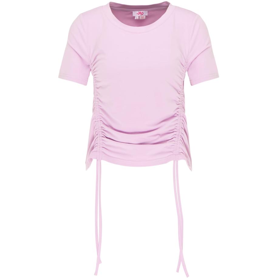MYMO MYMO Shirt pastellila -