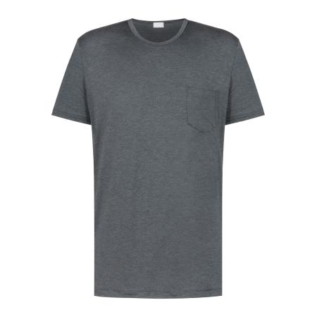 Mey Mey Shirt Jefferson grijs