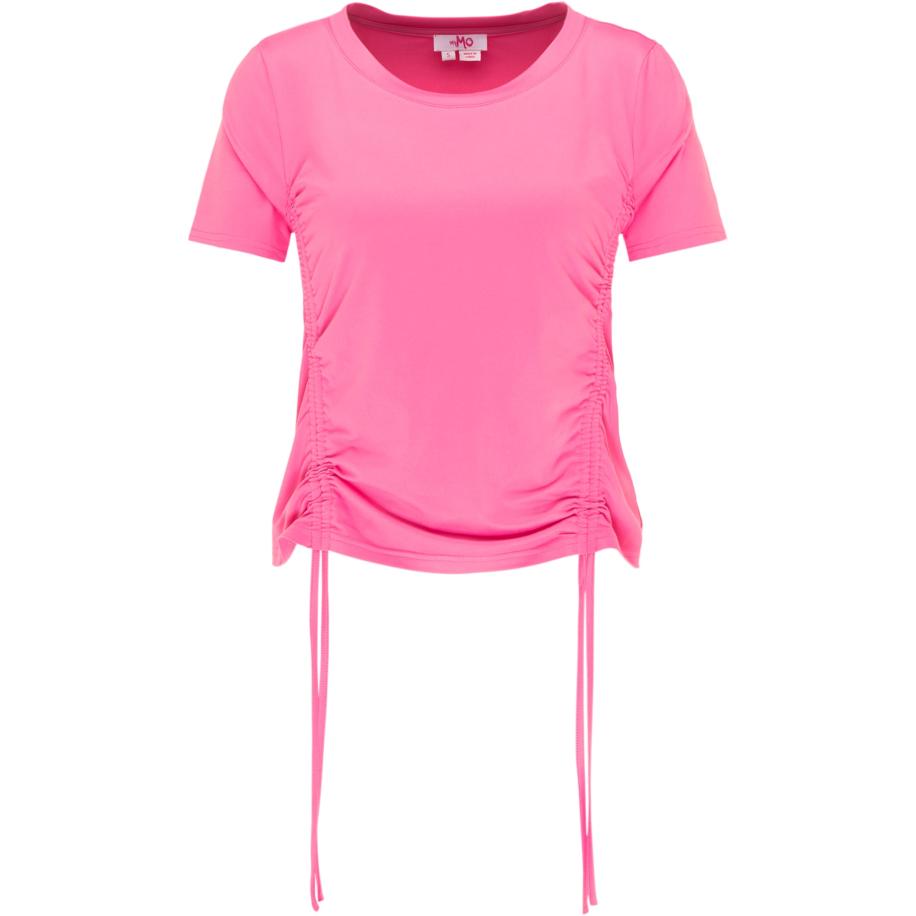 MYMO MYMO Shirt pink -