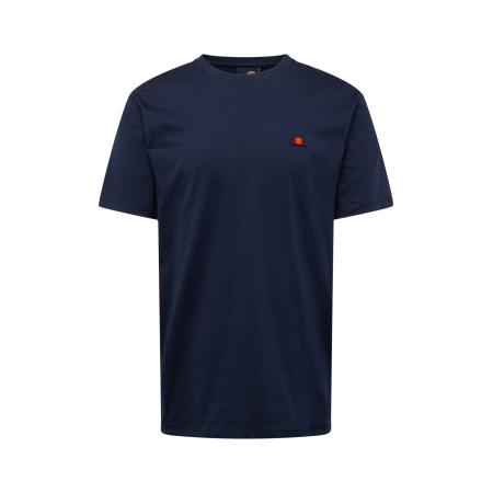 ELLESSE Shirt Cassica navy