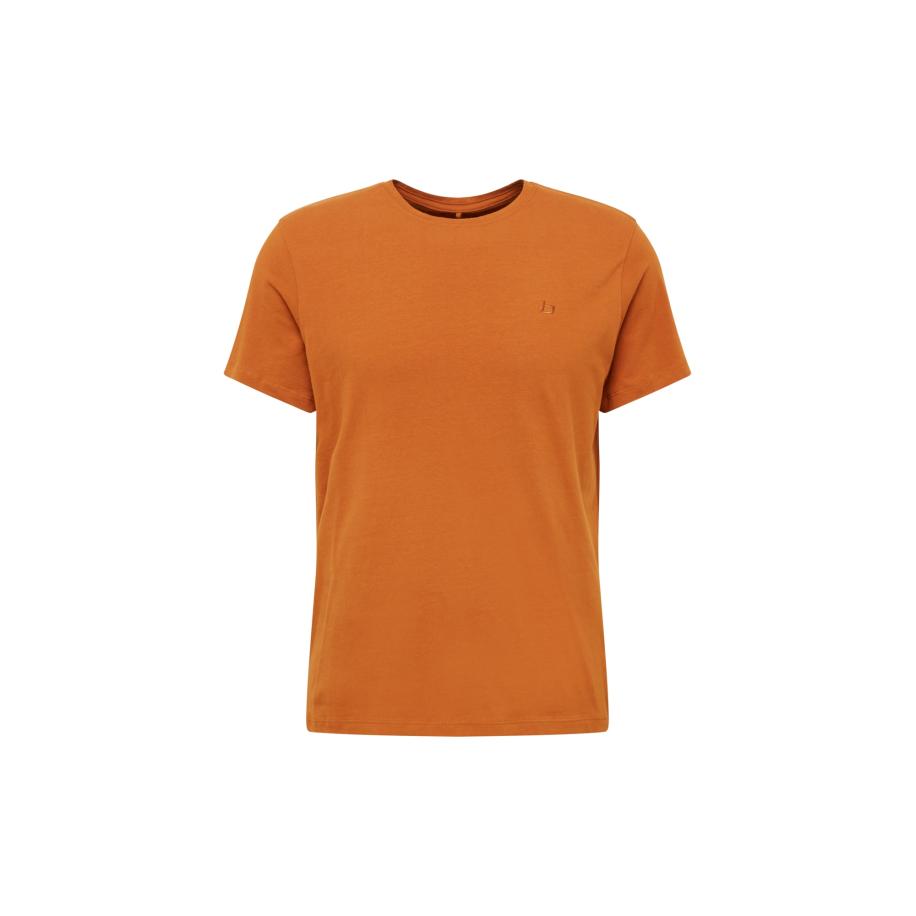 Blend BLEND Shirt Dinton oker -