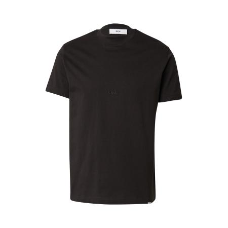 BALR. BALR. Shirt zwart