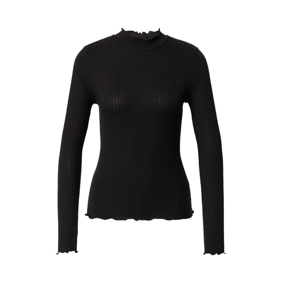 JDY JDY Shirt JDYFransiska zwart -