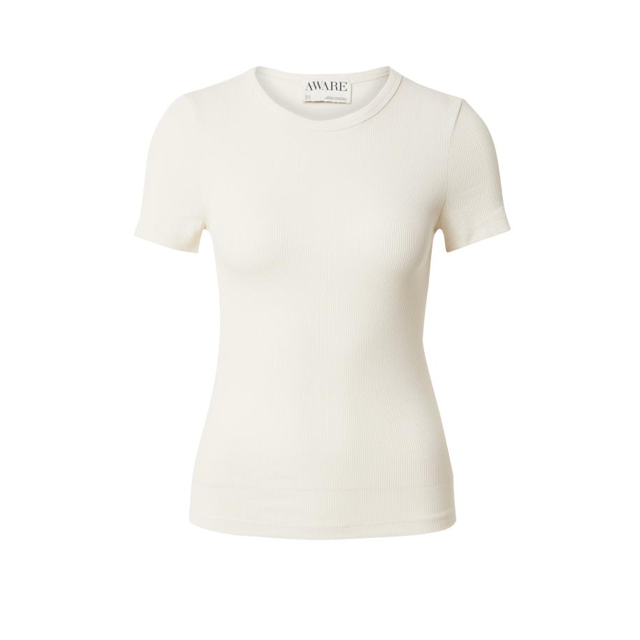 Aware Aware Shirt AWIRWINA ivoor -