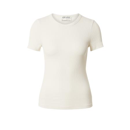 Aware Shirt AWIRWINA ivoor