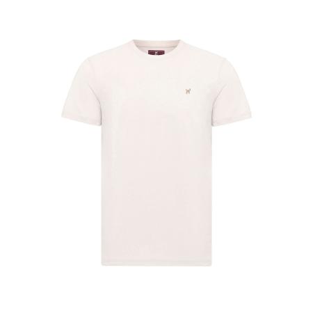 Williot Williot Shirt ecru