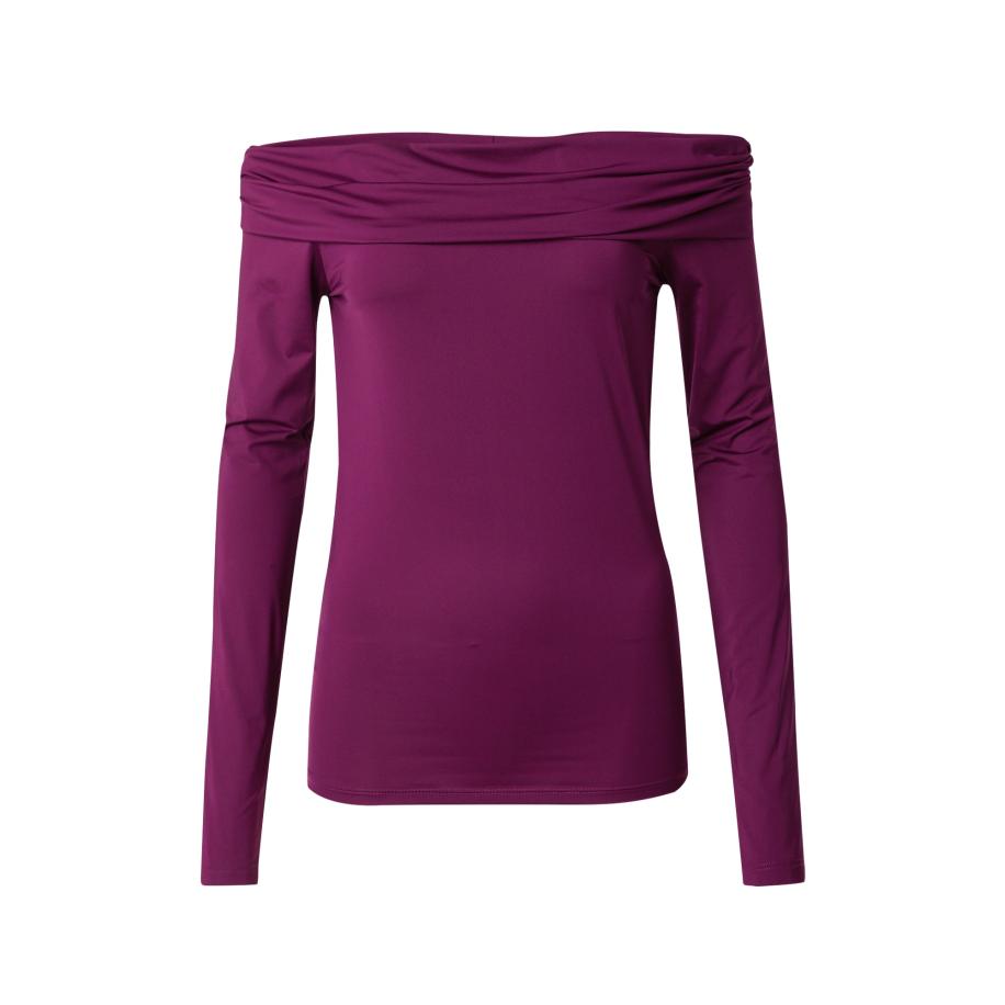 ABOUT YOU ABOUT YOU x Iconic by Tatiana Kucharova Shirt Pina bessen -