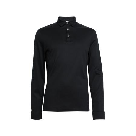 Marks & Spencer Shirt zwart
