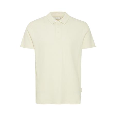 Casual Friday Casual Friday Shirt Tristan wolwit