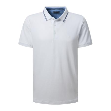 Pierre Cardin PIERRE CARDIN Shirt wit