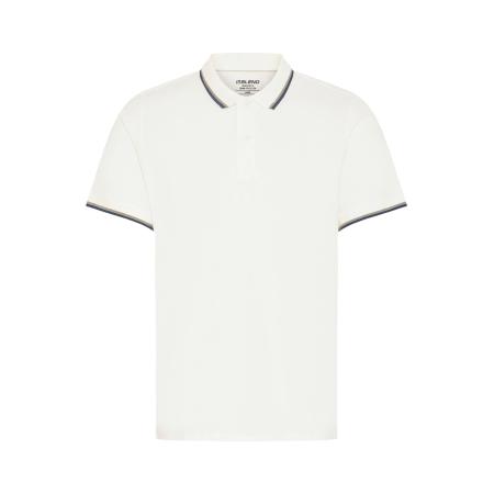 Blend BLEND Shirt zwart / wit