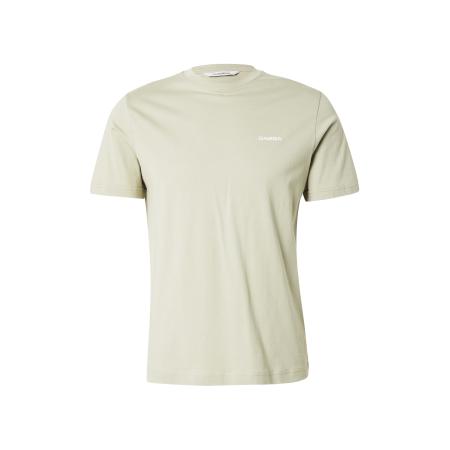 Gabba GABBA Shirt Dune pastelgroen