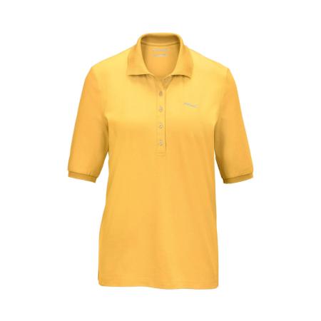 Goldner Goldner Shirt honing