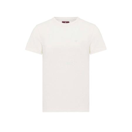 Williot Williot Shirt ecru