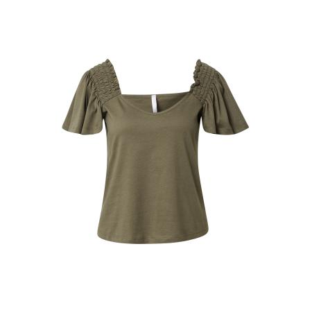 Imperial IMPERIAL Shirt kaki