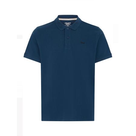 Blend BLEND Shirt Prilo navy