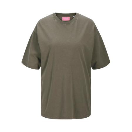 JJXX JJXX Shirt JXAndrea taupe