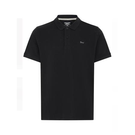 Blend BLEND Shirt Prilo zwart