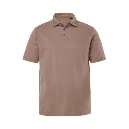 JP1880 JP1880 Shirt donkerbruin