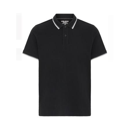 Blend BLEND Shirt zwart