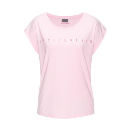 Venice Beach VENICE BEACH Shirt fuchsia / rosa