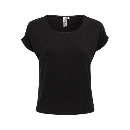 Desires DESIRES Shirt Giselle zwart